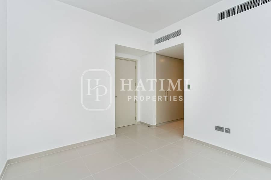 Prime Location | Close to Amenities| Ready to Move