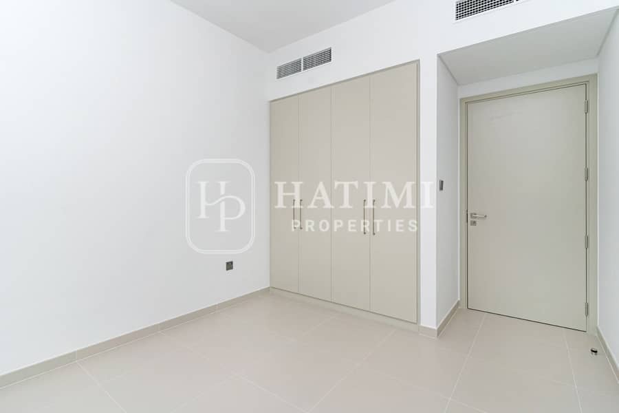 Prime Location | Close to Amenities| Ready to Move