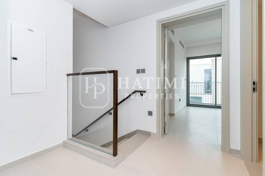 Prime Location | Close to Amenities| Ready to Move - Image 8