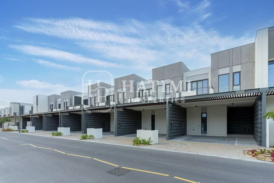 Prime Location | Close to Amenities| Ready to Move - Image 12