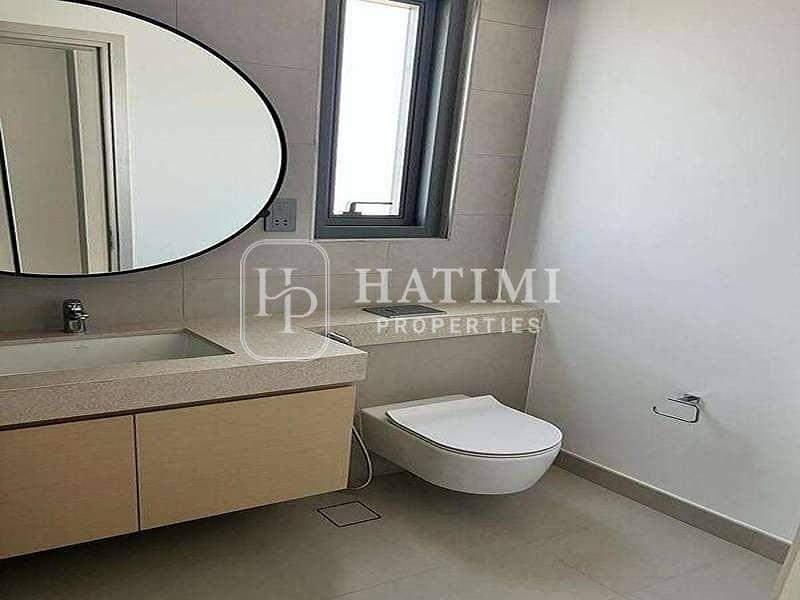 Prime Location | Close to Amenities| Ready to Move - Image 19