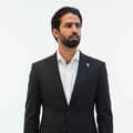 Usama Wali