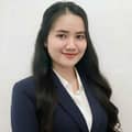 Alyssa Mae Padua Alyssa Mae Padua