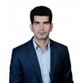 Mohammad Abdolaziz Ataei Mohammad Abdolaziz Ataei