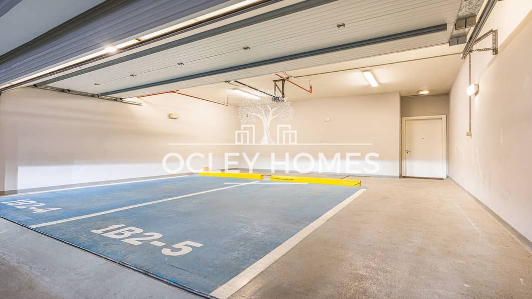 Private Beach | Sea View | Monthly Stays - Image 26