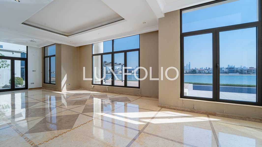 Twin Villas | High number | Great Opportunity