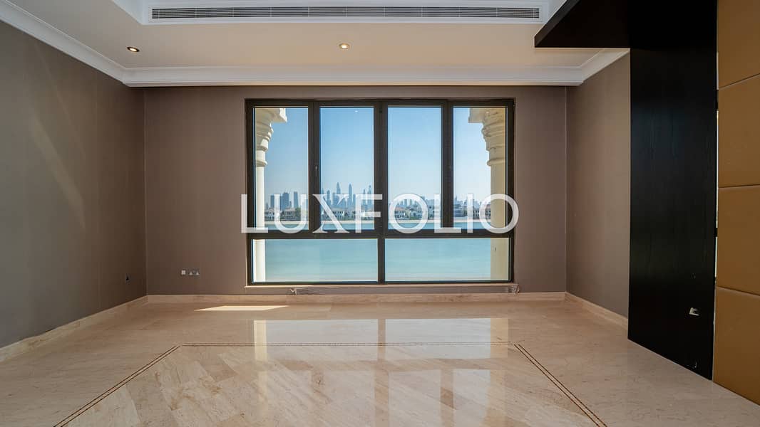 Twin Villas | High number | Great Opportunity - Image 6