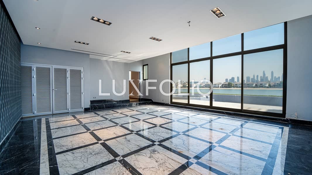 Twin Villas | High number | Great Opportunity - Image 7