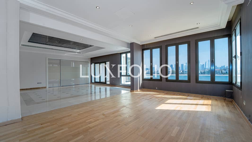 Twin Villas | High number | Great Opportunity - Image 8