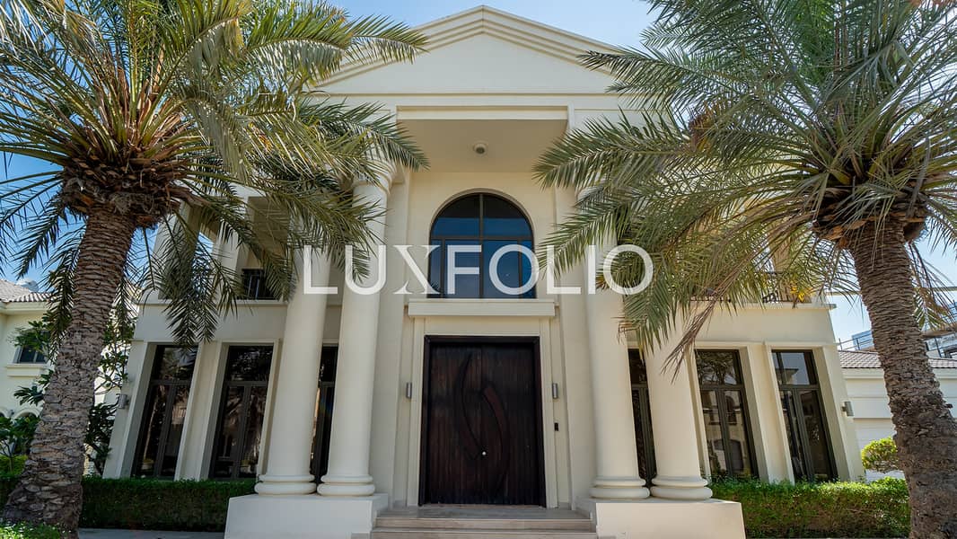 Twin Villas | High number | Great Opportunity - Image 9