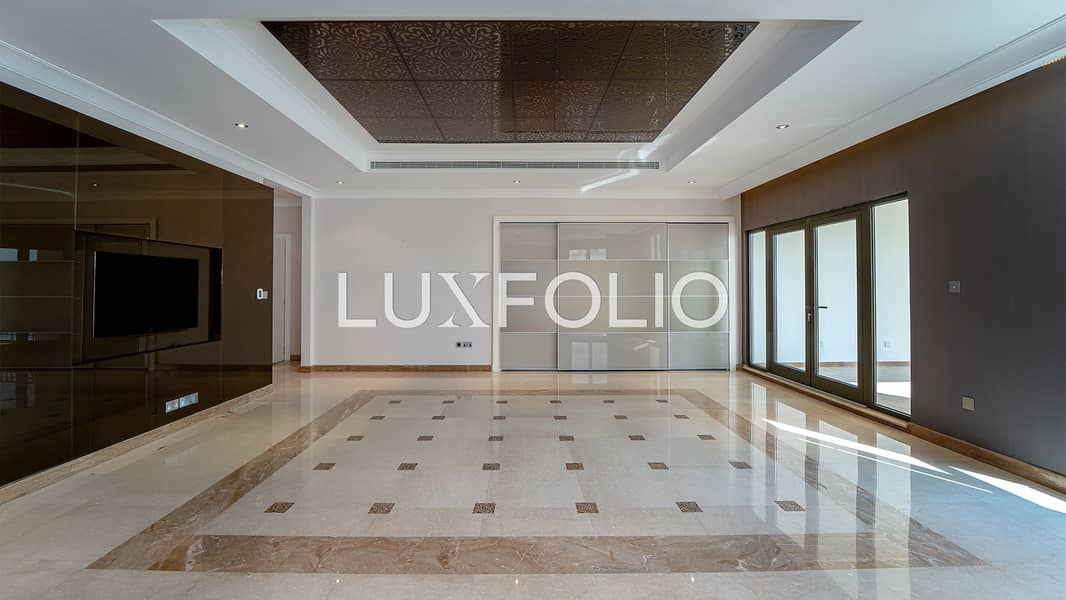 Twin Villas | High number | Great Opportunity - Image 10