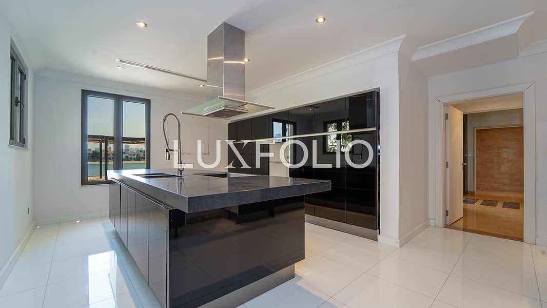 Twin Villas | High number | Great Opportunity - Image 11