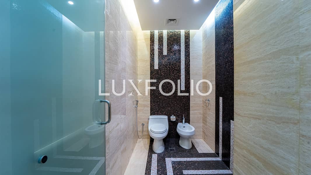 Twin Villas | High number | Great Opportunity - Image 13