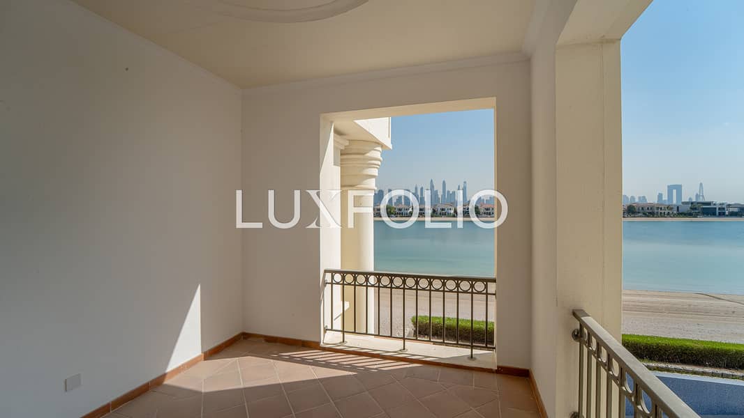 Twin Villas | High number | Great Opportunity - Image 14