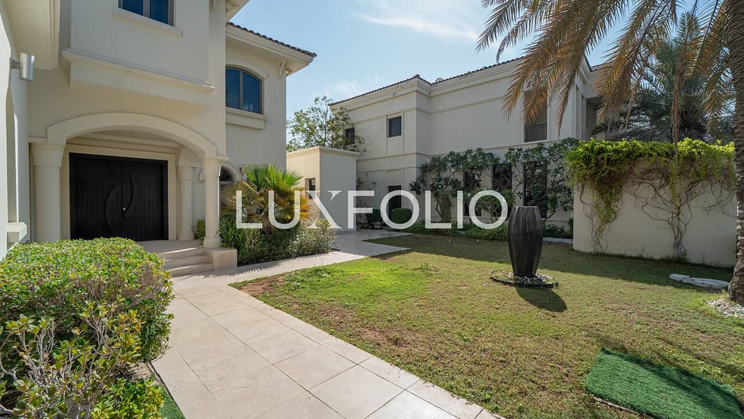 Twin Villas | High number | Great Opportunity - Image 16