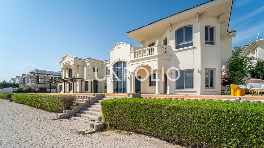 Twin Villas | High number | Great Opportunity - Image 17