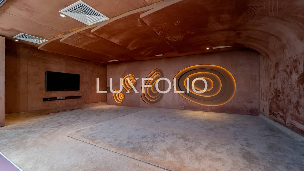 Twin Villas | High number | Great Opportunity - Image 18