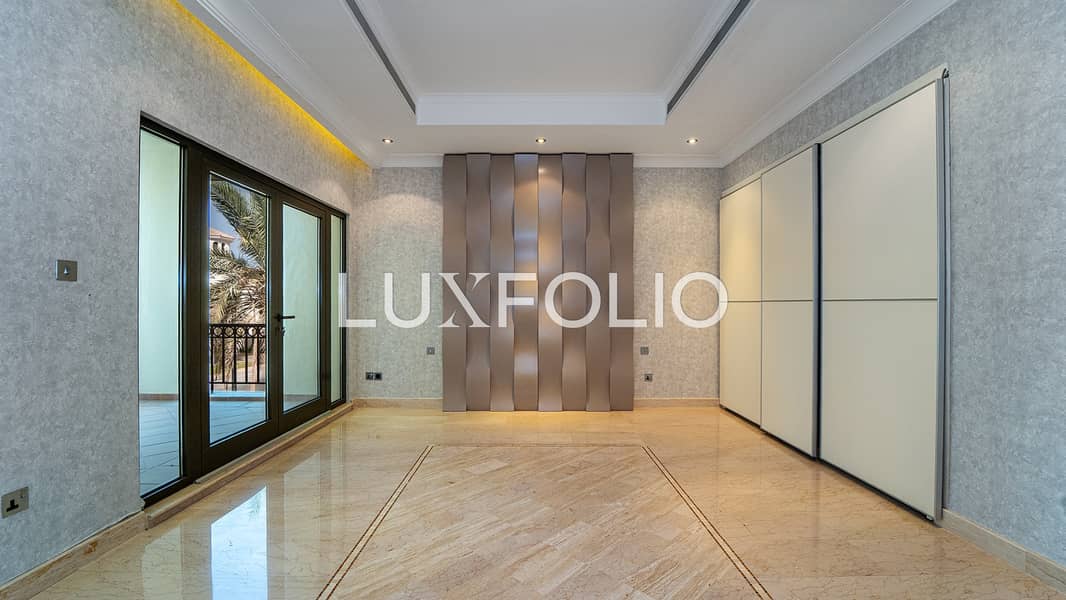 Twin Villas | High number | Great Opportunity - Image 19