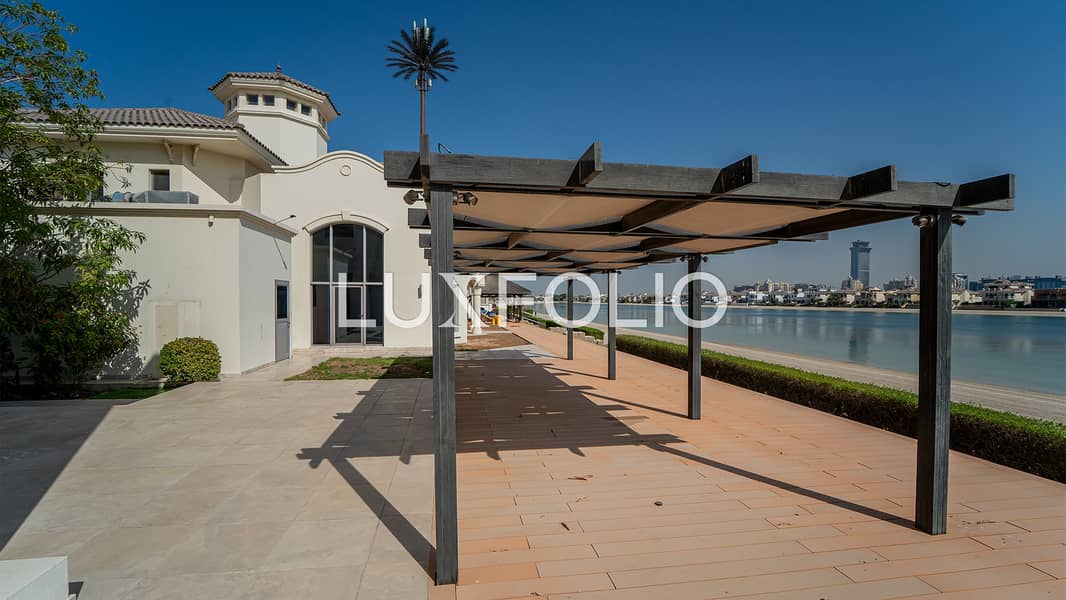 Twin Villas | High number | Great Opportunity - Image 20