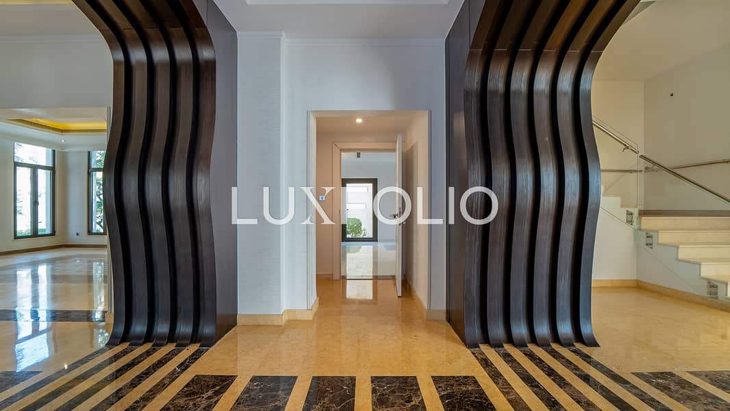 Twin Villas | High number | Great Opportunity - Image 21