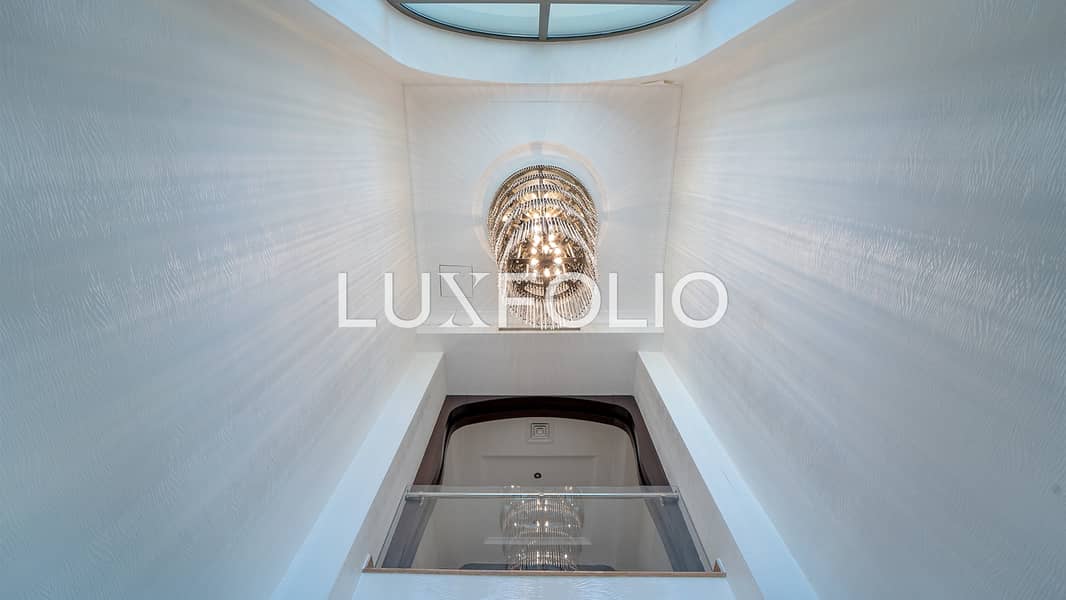 Twin Villas | High number | Great Opportunity - Image 23