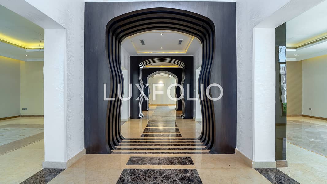 Twin Villas | High number | Great Opportunity - Image 24