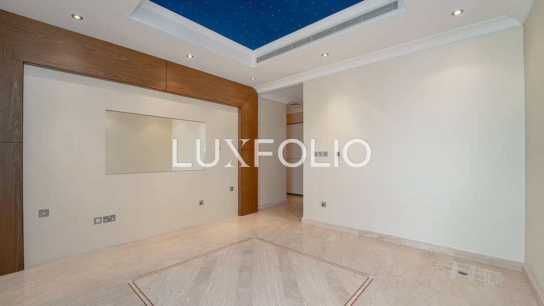 Twin Villas | High number | Great Opportunity - Image 25