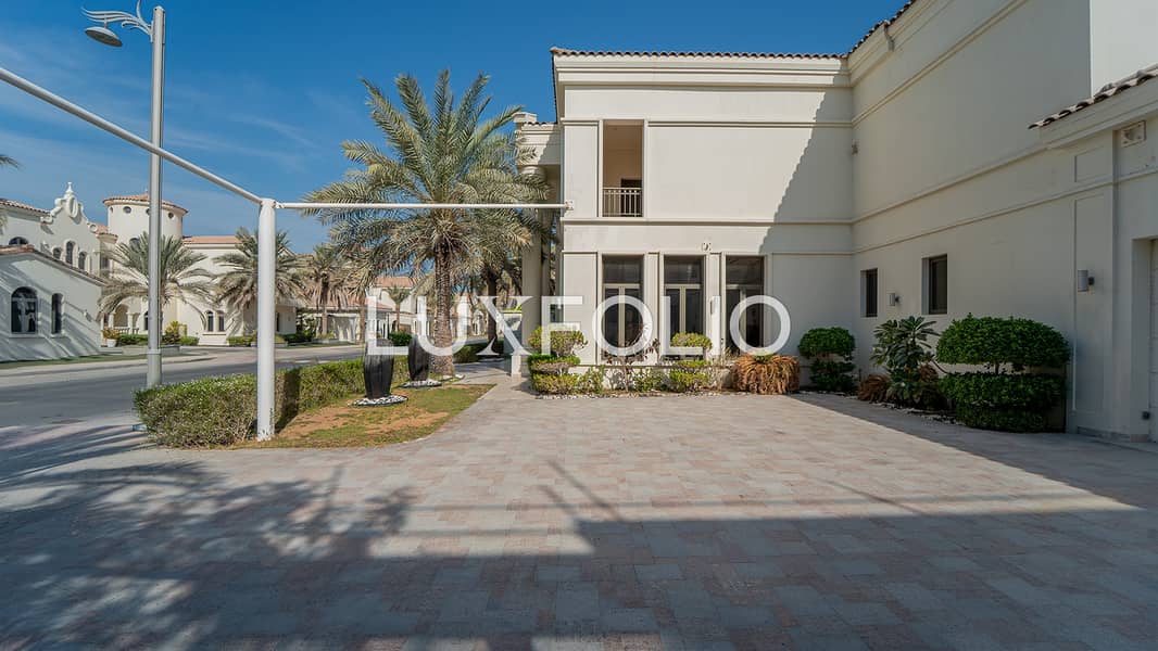Twin Villas | High number | Great Opportunity - Image 26
