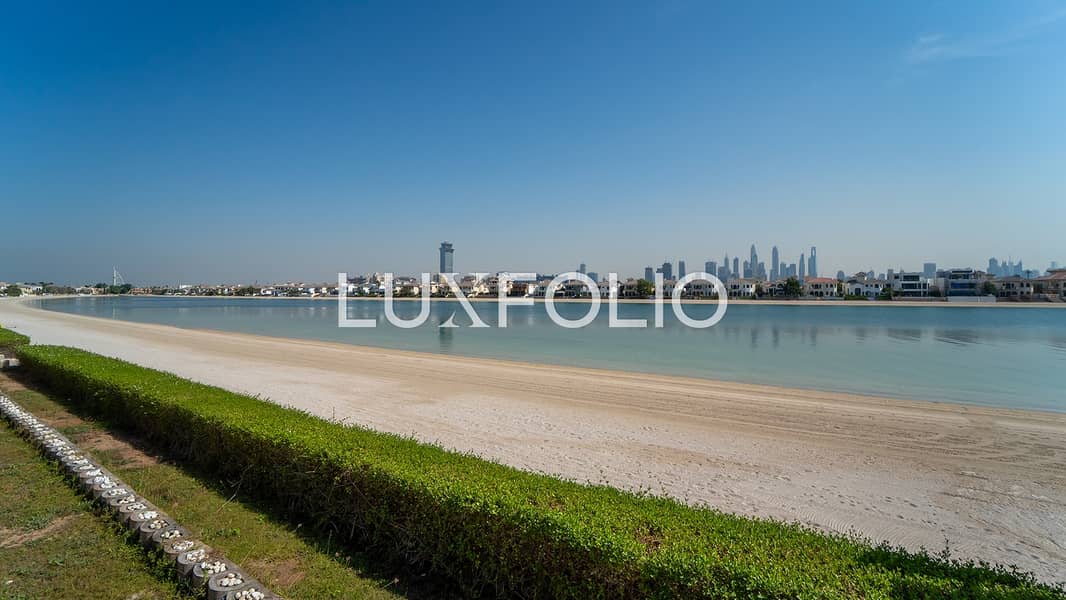 Twin Villas | High number | Great Opportunity - Image 27