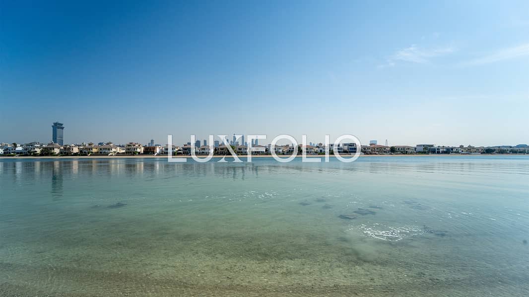 Twin Villas | High number | Great Opportunity - Image 29