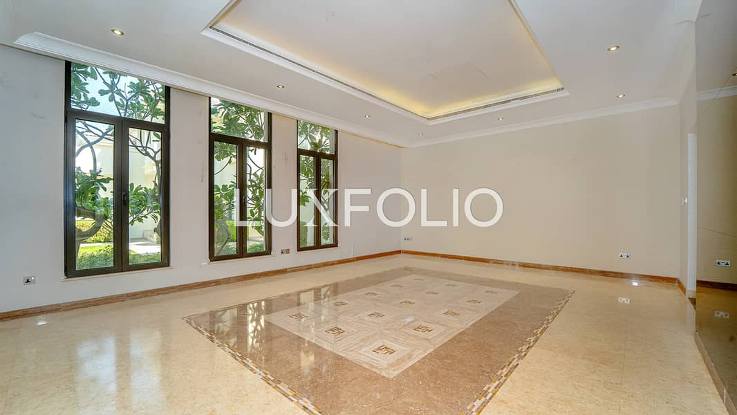 Twin Villas | High number | Great Opportunity - Image 30