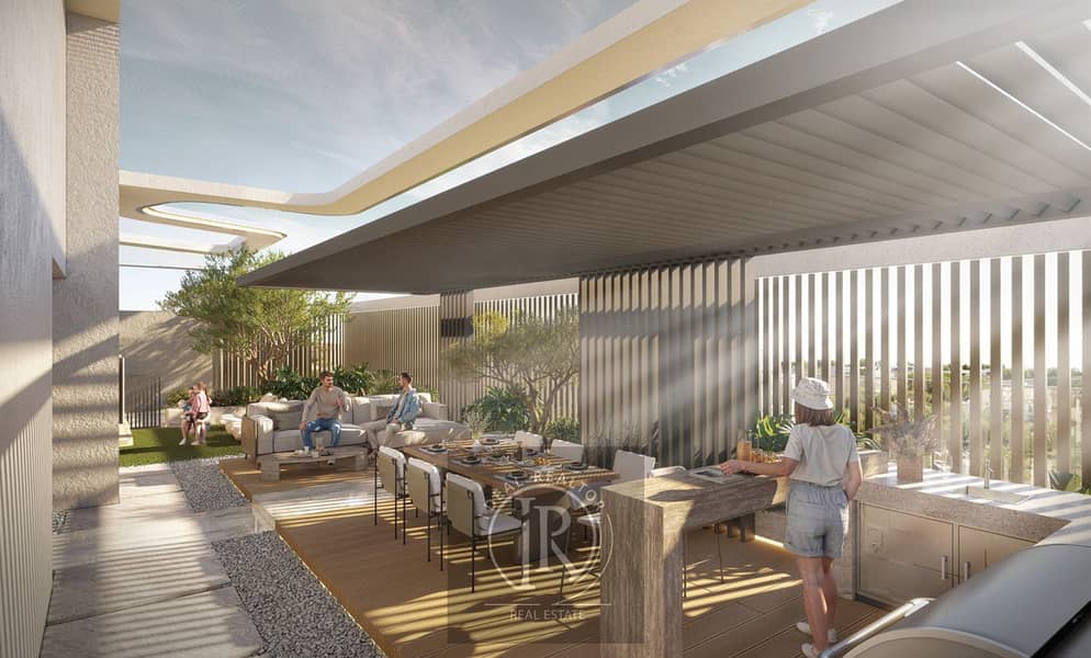 Best Investment Opportunity in incredible community with Golf Course access - Image 7