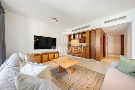 2 Schlafzimmer Wohnung zum zur Miete in Downtown Dubai, Dubai - Wohnung in Downtown Dubai,The Residences,The Residence 7, 2 schlafzimmer, 265000 AED - 13679525 2 Schlafzimmer Wohnung zum zur Miete in Downtown Dubai, Dubai - Wohnung in Downtown Dubai,The Residences,The Residence 7, 2 schlafzimmer, 265000 AED - 13679525