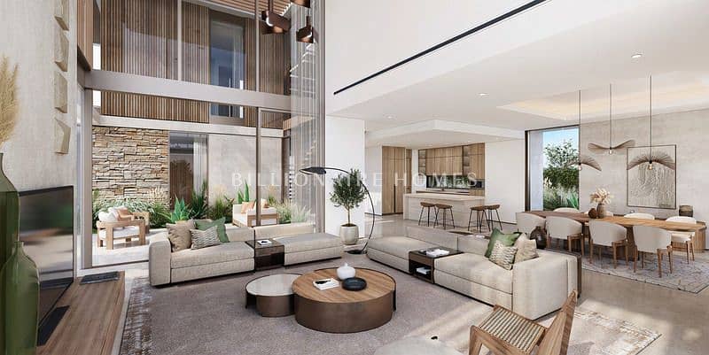 Prime Location | Spacious Layout | Multiple Option