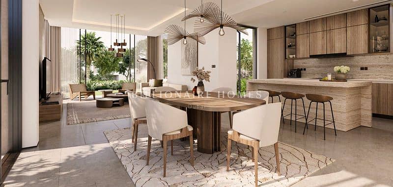 Prime Location | Spacious Layout | Multiple Option