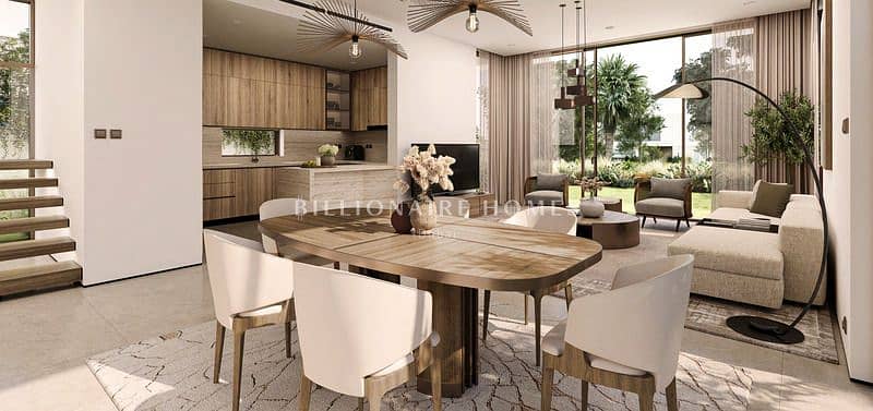 Prime Location | Spacious Layout | Multiple Option - Image 6