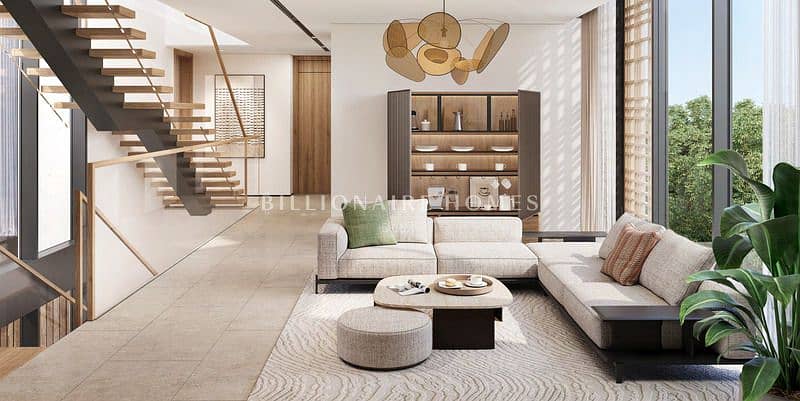 Prime Location | Spacious Layout | Multiple Option - Image 7