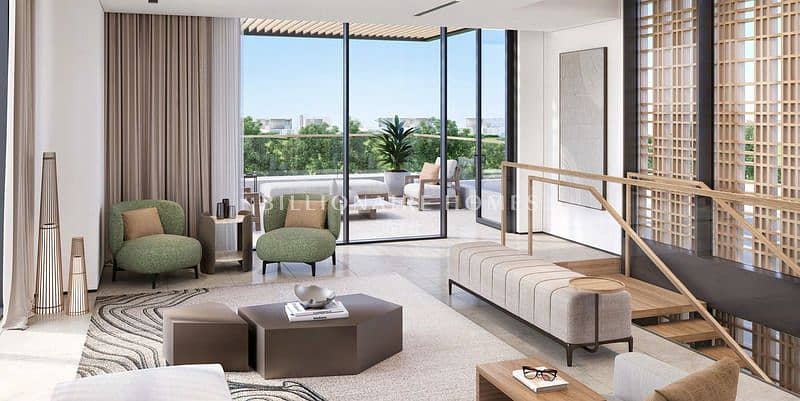 Prime Location | Spacious Layout | Multiple Option - Image 9