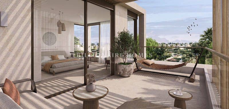 Prime Location | Spacious Layout | Multiple Option - Image 11