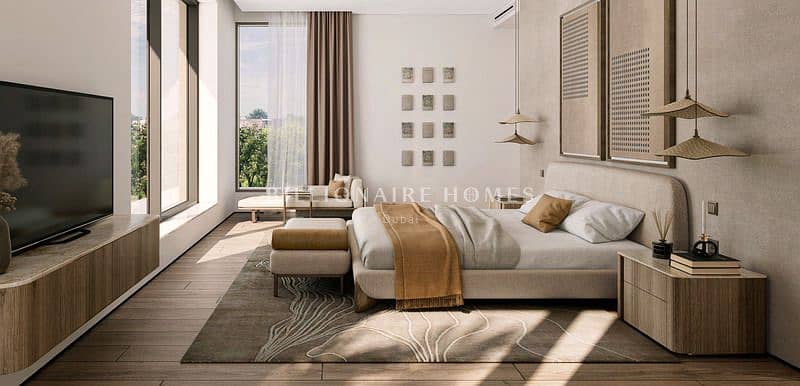 Prime Location | Spacious Layout | Multiple Option - Image 12