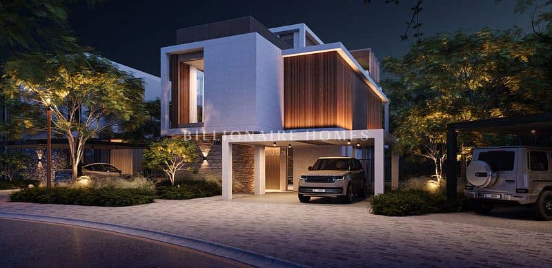 Prime Location | Spacious Layout | Multiple Option - Image 13