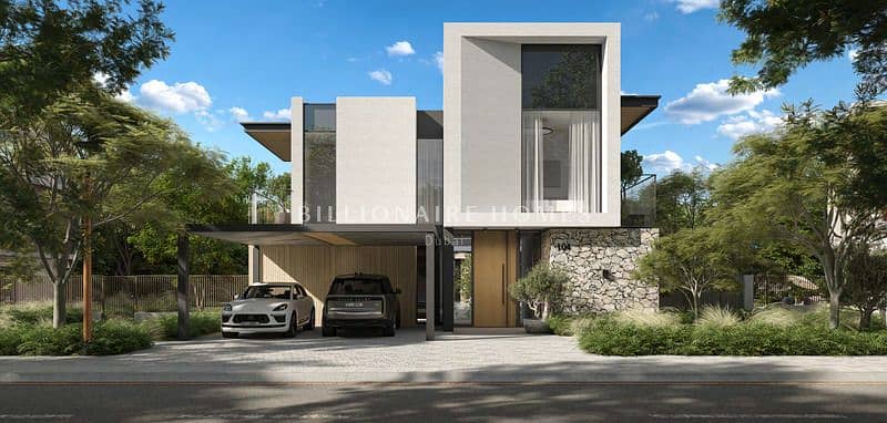 Prime Location | Spacious Layout | Multiple Option - Image 19