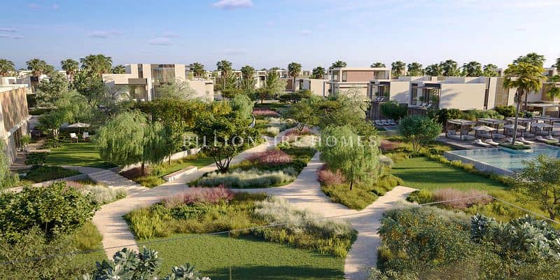 Prime Location | Spacious Layout | Multiple Option - Image 21