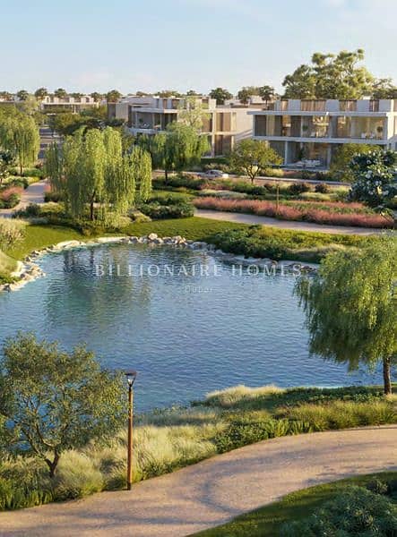 Prime Location | Spacious Layout | Multiple Option - Image 22