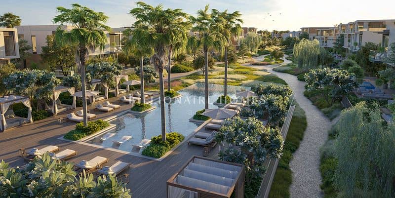 Prime Location | Spacious Layout | Multiple Option - Image 24