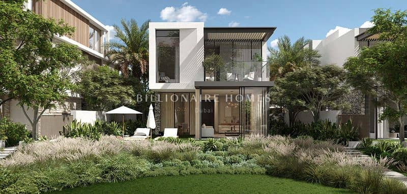 Prime Location | Spacious Layout | Multiple Option - Image 26