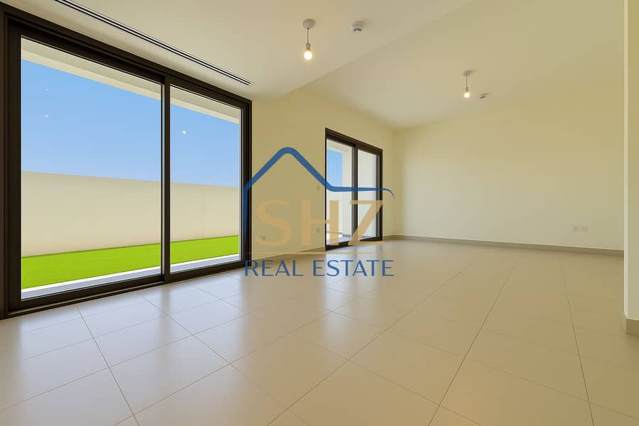 Single Row | High ROI | Prime Location | No Agents