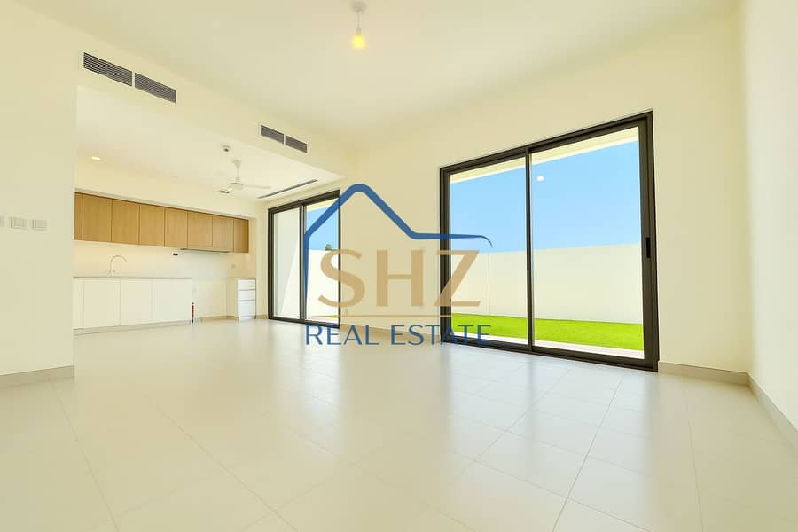 Single Row | High ROI | Prime Location | No Agents