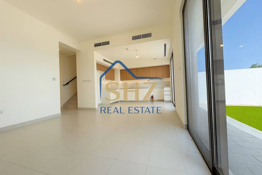 Single Row | High ROI | Prime Location | No Agents