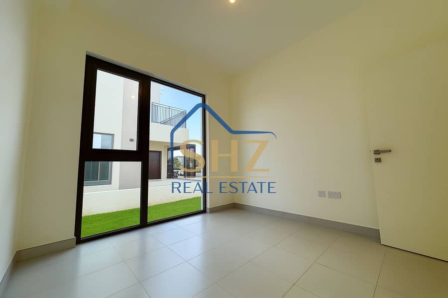 Single Row | High ROI | Prime Location | No Agents - Image 7